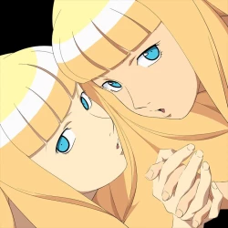 Page 55 of 2842594Turn A Gundam