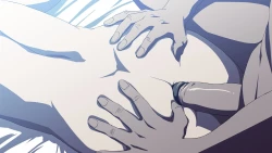 Page 58 of 2842594Turn A Gundam