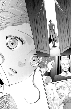 Page 52 of Haitoku no mariāju| 背德的MARRIAGE～王女沉溺於支配者的指尖～