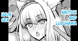 Page 1 of Nikitich, Luluhawa de Ecchicchi