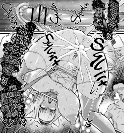 Page 4 of Nikitich, Luluhawa de Ecchicchi