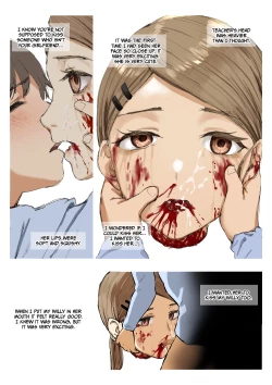 Page 7 of Childcare Worker