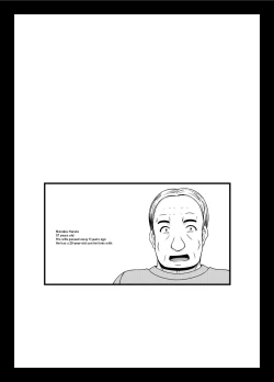 Page 3 of Roshutsu Shoujo Yuugi Kan Plus