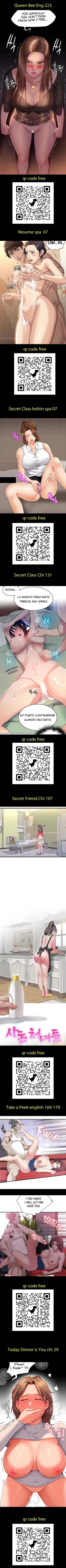 Page 253 of my neighbor celebrity chi 01manhwaroshi