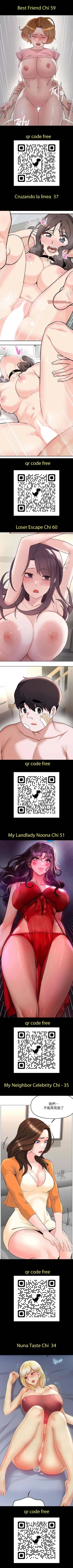 Page 303 of Where is the goddess chi 01-30 manhwaroshi