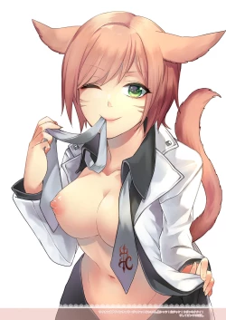 Page 9 of Fondant au Chocolat 2