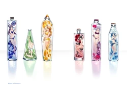 Page 7 of Fondant au Chocolat 3