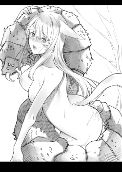 Page 10 of Sealed Map G1