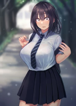 Page 39 of Gokuama| Super Sweet Crazy-eyed Maid