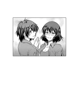 Page 222 of Joshi Luck!4 | 女子棍球社! ～2 Years Later～4