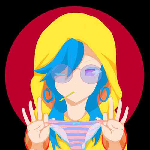 Download Collection 29 Doujinshi