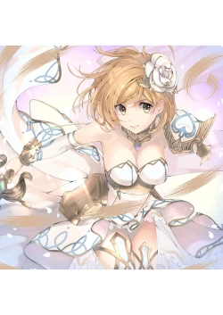 Page 9 of Osora no Soushuuhen 1