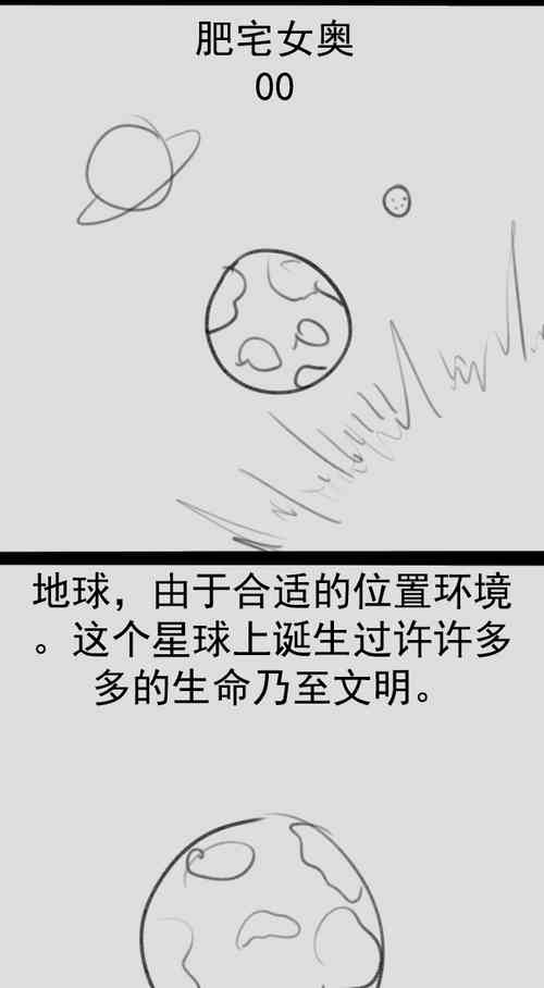 Download Fatty Shut-In & Ultrawoman