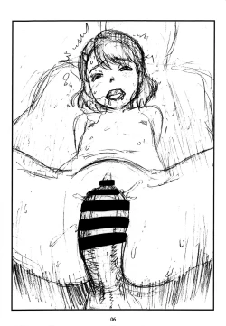 Page 5 of Limitter SHT2018 Autumn