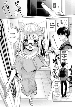 Page 158 of Amaama Koakuma | Sweet Sweet Little Devil
