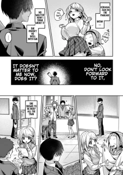 Page 86 of Amaama Koakuma | Sweet Sweet Little Devil