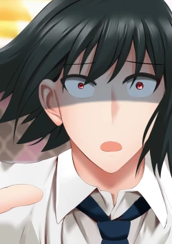 Page 21 of Elegant Sex