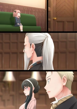 Page 12 of Elegant Sex