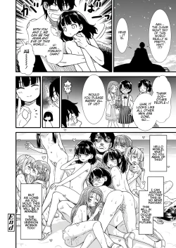 Page 6 of LOLI-CON of the DEAD