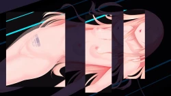 Page 126 of Shin kankaku TS dōru