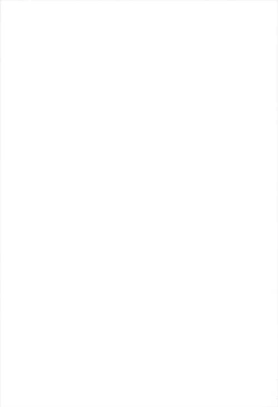 Page 2 of Nichijou Seikatsu