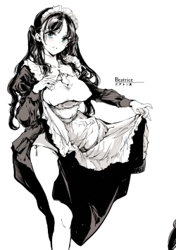 Page 8 of Beatrice Brothel