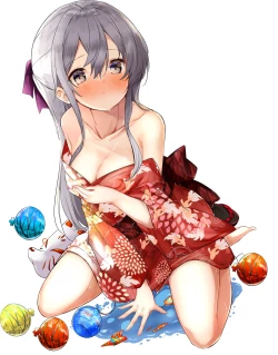 Page 149 of Imouto ga 1kai shika Me o Awasete kurenai