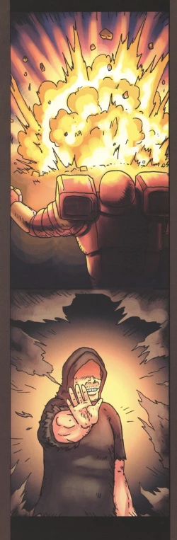 Page 23 of 関係なった