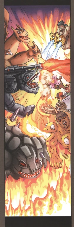 Page 39 of 関係なった