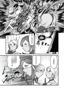 Page 29 of The IRONCROSS