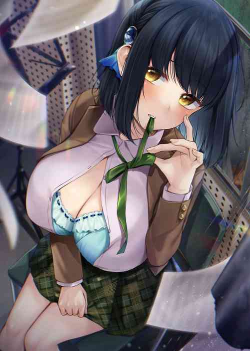 Download Kujira no Uta | 鯨魚之歌