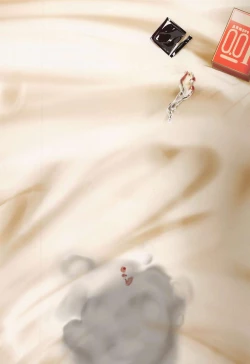 Page 26 of Hayasui to Takunomi Soshite...