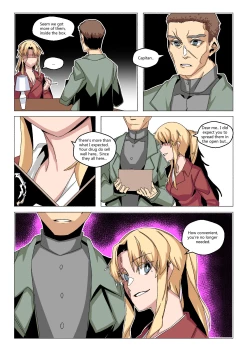 Page 7 of Balalaika Play Vore