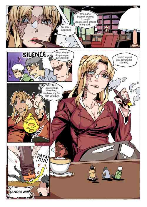 Download Balalaika Play Vore