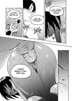 Page 22 of Black Rose