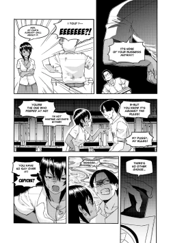 Page 7 of Black Rose