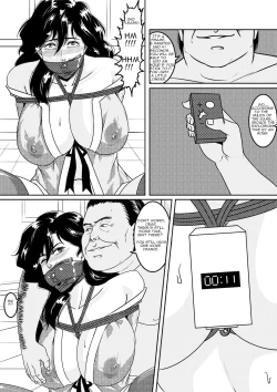 Page 25 of CAT'S EYE