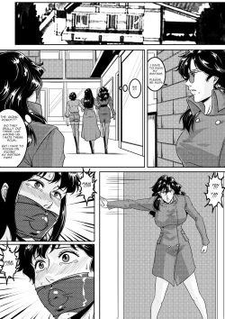 Page 39 of CAT'S EYE