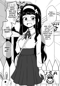 Page 49 of Hyoui Musume