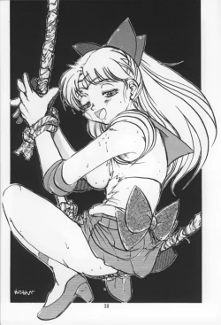 Page 37 of Suisei Liquid R