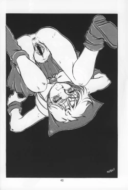 Page 39 of Suisei Liquid R