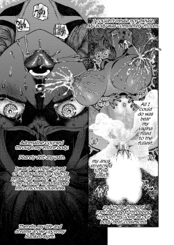 Page 16 of Goblin Slayer