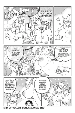 Page 129 of Interspecies Reviewers - Volume 1