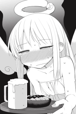 Page 44 of Interspecies Reviewers - Volume 1