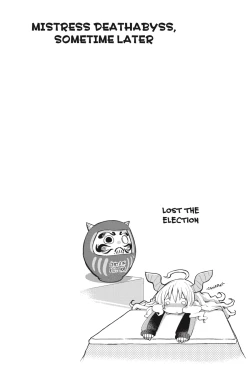 Page 55 of Interspecies Reviewers - Volume 1