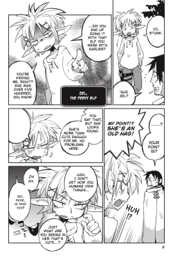 Page 7 of Interspecies Reviewers - Volume 1