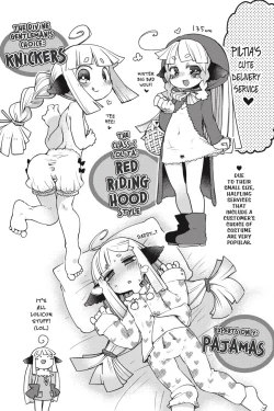 Page 89 of Interspecies Reviewers - Volume 1