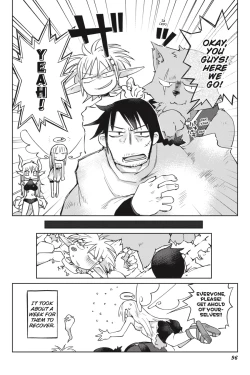 Page 96 of Interspecies Reviewers - Volume 1