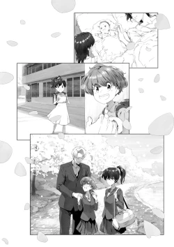 Page 3 of manamusume saimin chijoku netori