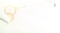 Page 21 of deka kuri reijō no shokushufuku